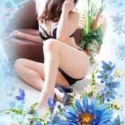 ヒメ日記 2025/05/15 08:30 投稿 ひかり 奥さま未来　立川店