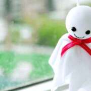 ヒメ日記 2025/06/14 08:12 投稿 ひかり 奥さま未来　立川店