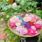 ヒメ日記 2025/06/21 08:23 投稿 ひかり 奥さま未来　立川店