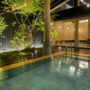 ヒメ日記 2025/06/27 10:06 投稿 ひかり 奥さま未来　立川店