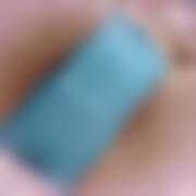 ヒメ日記 2025/07/02 15:00 投稿 ひかり 奥さま未来　立川店