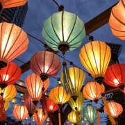 ヒメ日記 2025/07/08 08:24 投稿 ひかり 奥さま未来　立川店