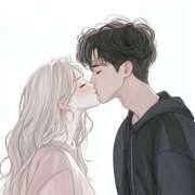 ヒメ日記 2025/07/10 11:56 投稿 ひかり 奥さま未来　立川店