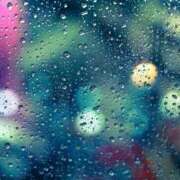 ヒメ日記 2025/07/15 08:27 投稿 ひかり 奥さま未来　立川店