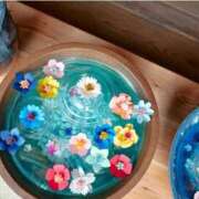 ヒメ日記 2025/07/19 12:57 投稿 ひかり 奥さま未来　立川店