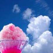 ヒメ日記 2025/07/25 08:18 投稿 ひかり 奥さま未来　立川店