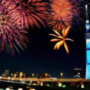 ヒメ日記 2025/07/26 08:07 投稿 ひかり 奥さま未来　立川店