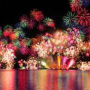 ヒメ日記 2025/07/29 09:09 投稿 ひかり 奥さま未来　立川店