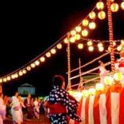 ヒメ日記 2025/07/31 08:32 投稿 ひかり 奥さま未来　立川店