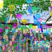 ヒメ日記 2025/08/06 09:04 投稿 ひかり 奥さま未来　立川店