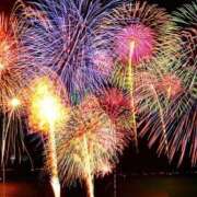 ヒメ日記 2025/08/12 08:33 投稿 ひかり 奥さま未来　立川店