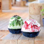 ヒメ日記 2025/08/13 09:52 投稿 ひかり 奥さま未来　立川店