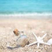 ヒメ日記 2025/08/16 08:00 投稿 ひかり 奥さま未来　立川店