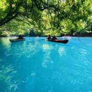 ヒメ日記 2025/08/17 08:28 投稿 ひかり 奥さま未来　立川店