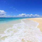 ヒメ日記 2025/08/18 09:00 投稿 ひかり 奥さま未来　立川店