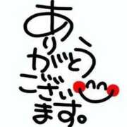 ヒメ日記 2025/08/25 09:50 投稿 ひかり 奥さま未来　立川店