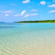 ヒメ日記 2025/08/26 07:38 投稿 ひかり 奥さま未来　立川店