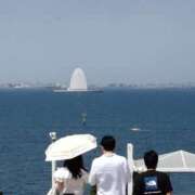 ヒメ日記 2025/08/27 08:21 投稿 ひかり 奥さま未来　立川店