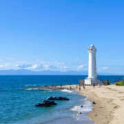 ヒメ日記 2025/08/27 09:50 投稿 ひかり 奥さま未来　立川店