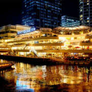 ヒメ日記 2025/08/29 08:22 投稿 ひかり 奥さま未来　立川店