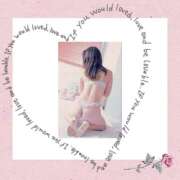 ヒメ日記 2025/09/01 08:14 投稿 ひかり 奥さま未来　立川店