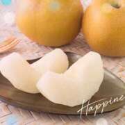 ヒメ日記 2025/09/08 08:23 投稿 ひかり 奥さま未来　立川店