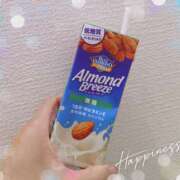 ヒメ日記 2025/09/16 08:07 投稿 ひかり 奥さま未来　立川店