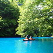 ヒメ日記 2025/09/17 09:00 投稿 ひかり 奥さま未来　立川店