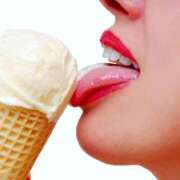 ヒメ日記 2025/09/23 14:57 投稿 ひかり 奥さま未来　立川店