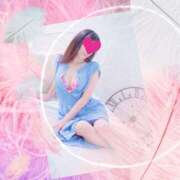 ヒメ日記 2025/09/30 08:28 投稿 ひかり 奥さま未来　立川店