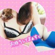 ヒメ日記 2025/10/15 08:07 投稿 ひかり 奥さま未来　立川店