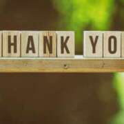 ヒメ日記 2025/10/16 07:31 投稿 ひかり 奥さま未来　立川店