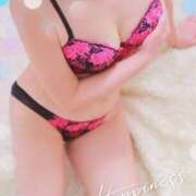 ヒメ日記 2025/10/16 08:14 投稿 ひかり 奥さま未来　立川店