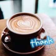 ヒメ日記 2025/10/19 07:28 投稿 ひかり 奥さま未来　立川店