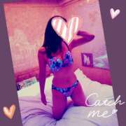 ヒメ日記 2025/10/20 08:08 投稿 ひかり 奥さま未来　立川店