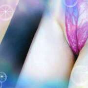 ヒメ日記 2025/10/28 09:38 投稿 ひかり 奥さま未来　立川店