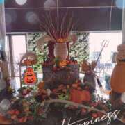 ヒメ日記 2025/10/31 09:44 投稿 ひかり 奥さま未来　立川店