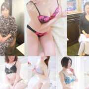 ヒメ日記 2025/11/01 13:18 投稿 ひかり 奥さま未来　立川店