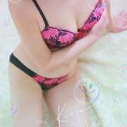 ヒメ日記 2025/11/07 08:20 投稿 ひかり 奥さま未来　立川店