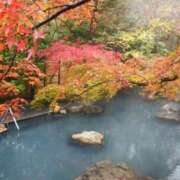 ヒメ日記 2025/11/08 08:58 投稿 ひかり 奥さま未来　立川店