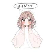 ヒメ日記 2025/11/21 07:40 投稿 ひかり 奥さま未来　立川店