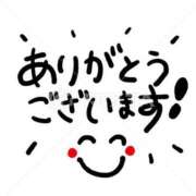 ヒメ日記 2025/11/24 10:23 投稿 ひかり 奥さま未来　立川店