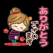 ヒメ日記 2025/11/29 07:35 投稿 ひかり 奥さま未来　立川店