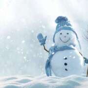 ヒメ日記 2025/12/05 10:39 投稿 ひかり 奥さま未来　立川店