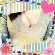 ヒメ日記 2025/12/10 08:39 投稿 ひかり 奥さま未来　立川店