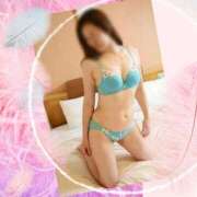 ヒメ日記 2025/12/18 09:18 投稿 ひかり 奥さま未来　立川店