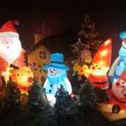 ヒメ日記 2025/12/24 07:44 投稿 ひかり 奥さま未来　立川店