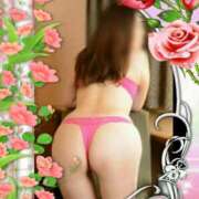 ひかり ありがとう💕 奥さま未来　立川店