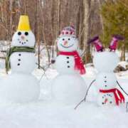 ひかり ありがとう💕 奥さま未来　立川店