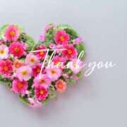 ヒメ日記 2026/01/20 18:14 投稿 ひかり 奥さま未来　立川店